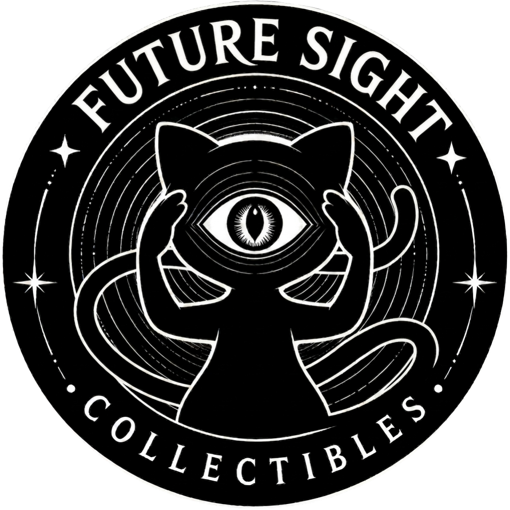 Future Sight Collectibles
